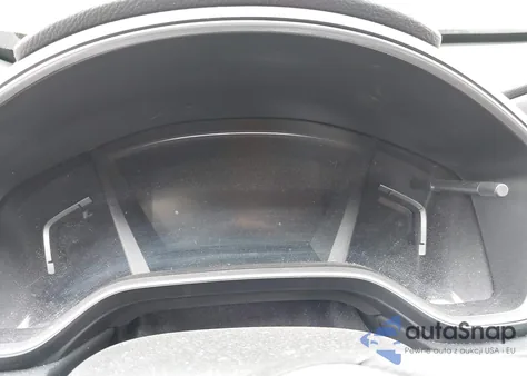 2017 Honda Cr-V Ex z USA, uszkodzony, nr VIN 2HKRW2H58HH633149